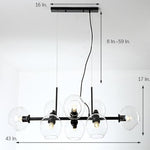 Lighting Ceiling Lights Pendant Lighting_53X6F