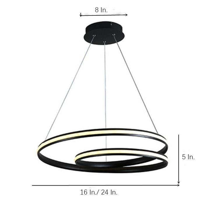 Lighting Ceiling Lights Pendant Lighting_53X6P