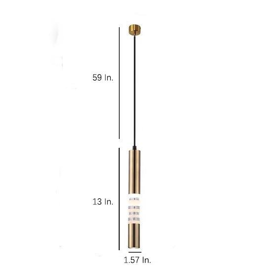 Lighting Ceiling Lights Pendant Lighting_53Xkr