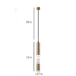 Lighting Ceiling Lights Pendant Lighting_53Xkr