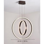 Lighting Ceiling Lights Pendant Lighting_53Zpb