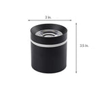 Lighting Ceiling Lights Flush Mount Lighting_549P1