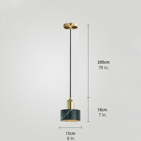 Lighting Ceiling Lights Pendant Lighting_549Pj