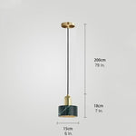 Lighting Ceiling Lights Pendant Lighting_549Pj