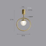 Lighting Ceiling Lights Pendant Lighting_549Wq
