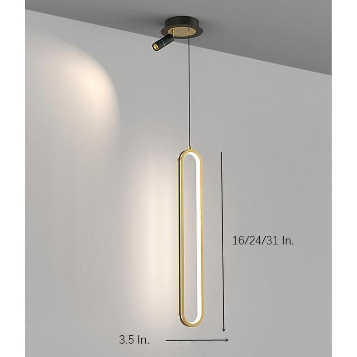 Lighting Ceiling Lights Pendant Lighting_54A0K