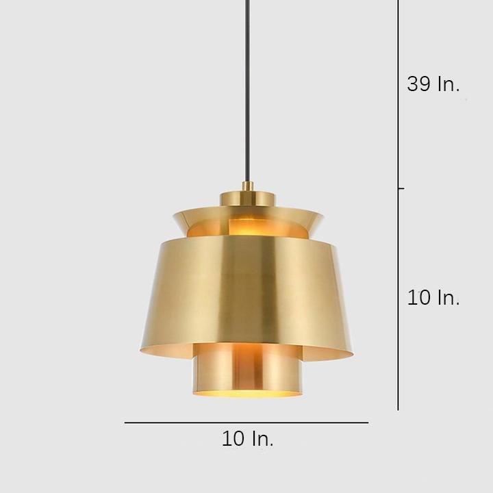 Lighting Ceiling Lights Pendant Lighting_54Aff