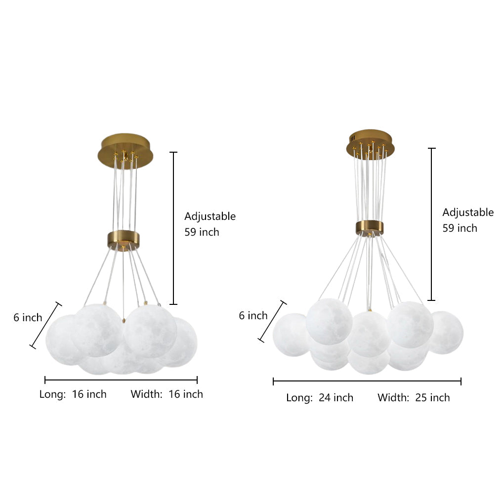 Lighting Ceiling Lights Pendant Lighting_54M3Y