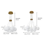 Lighting Ceiling Lights Pendant Lighting_54M3Y