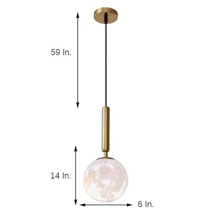 Lighting Ceiling Lights Pendant Lighting_54Mb7