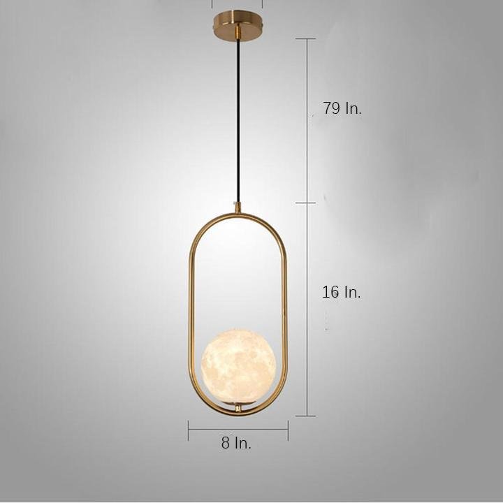 Lighting Ceiling Lights Pendant Lighting_54Mwj