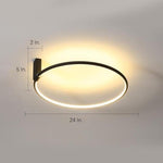 Lighting Ceiling Lights Pendant Lighting_54Uiy