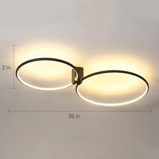Lighting Ceiling Lights Pendant Lighting_54Uiy