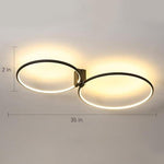 Lighting Ceiling Lights Pendant Lighting_54Uiy