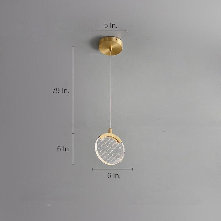 Lighting Ceiling Lights Pendant Lighting_54Vbw
