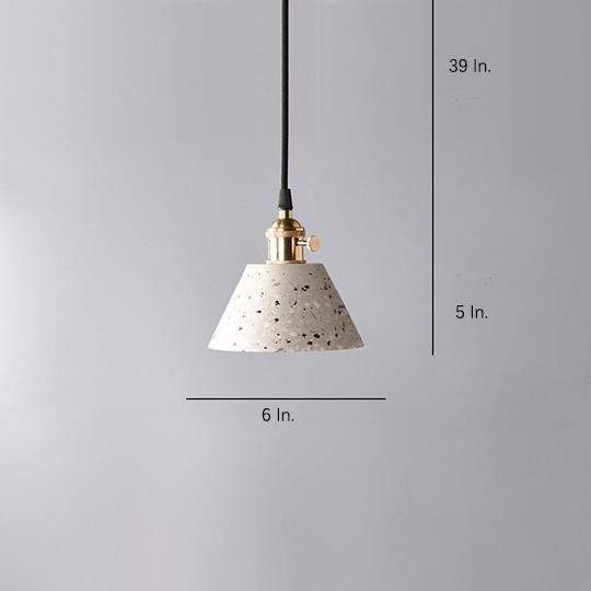 Lighting Ceiling Lights Pendant Lighting_54Vzk