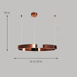 Lighting Ceiling Lights Pendant Lighting_54Z39