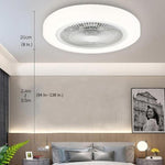 Lighting Ceiling Lights Flush Mount Lighting_54Z3D
