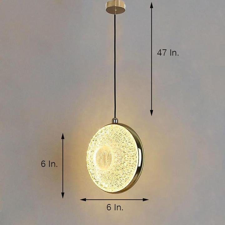 Lighting Ceiling Lights Pendant Lighting_54Z3I
