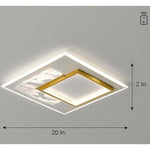 Lighting Ceiling Lights Pendant Lighting_5513J