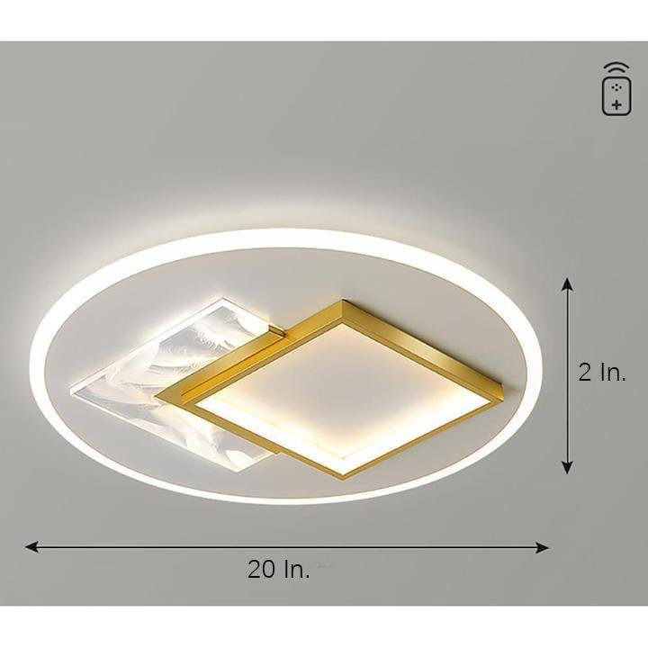 Lighting Ceiling Lights Pendant Lighting_5513J