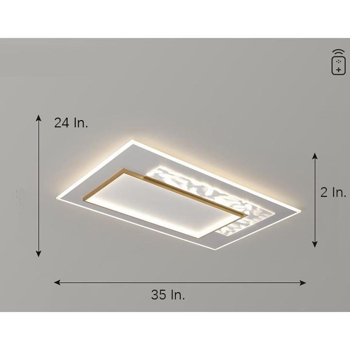 Lighting Ceiling Lights Pendant Lighting_5513J