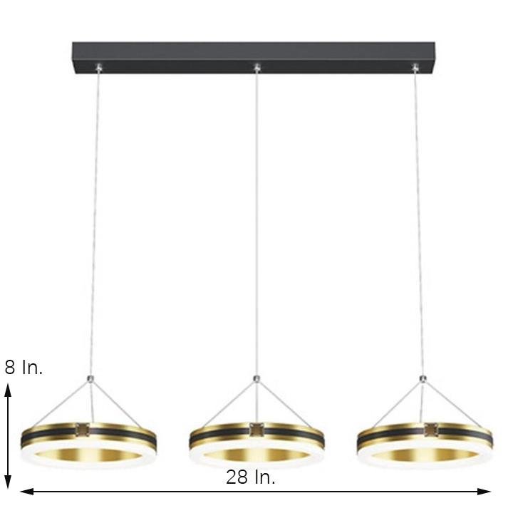 Lighting Ceiling Lights Pendant Lighting_552Eb