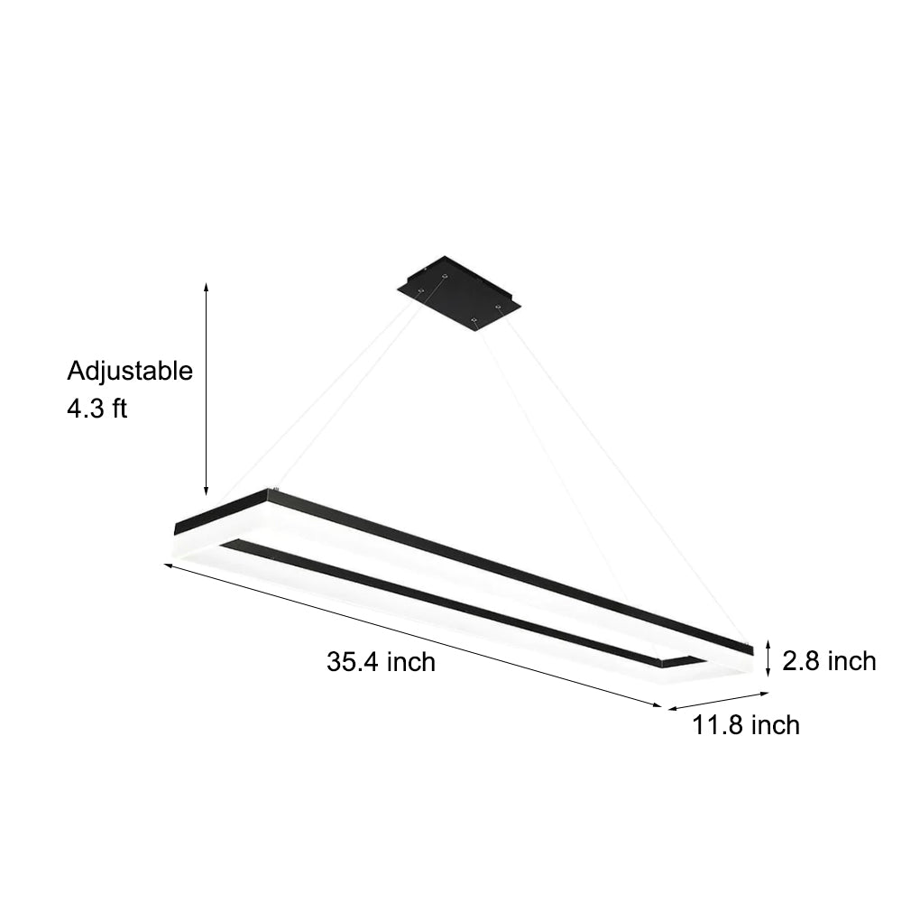 Lighting Ceiling Lights Pendant Lighting_554Ej