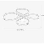 Lighting Ceiling Lights Pendant Lighting_558Xu