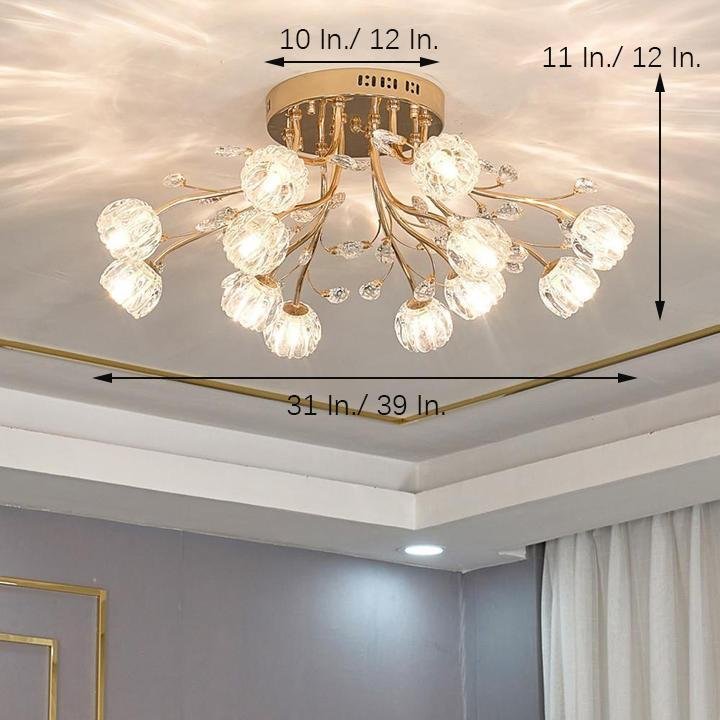 Lighting Ceiling Lights Pendant Lighting_55Ijz