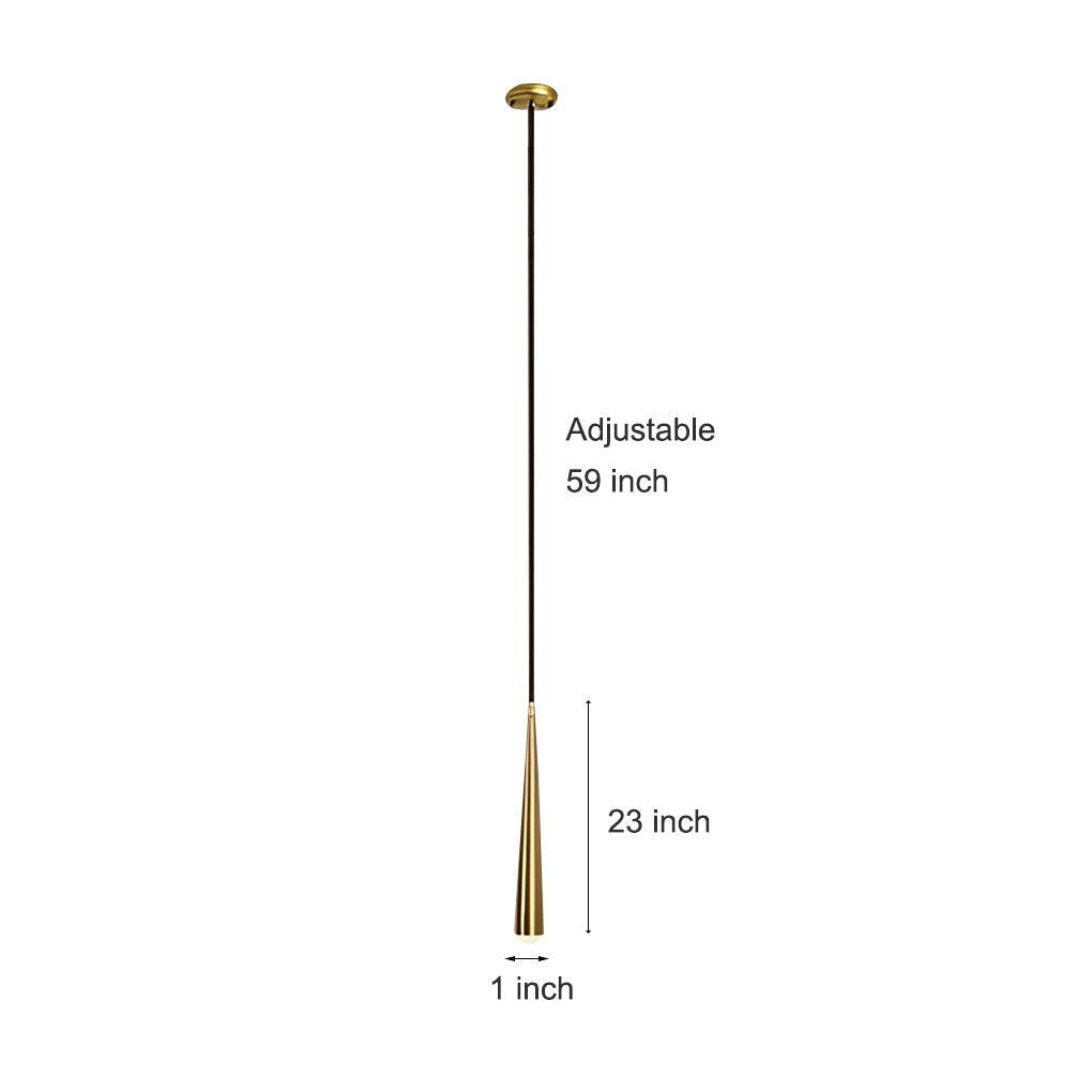 Lighting Ceiling Lights Pendant Lighting_55Ik0