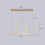 Lighting Ceiling Lights Pendant Lighting_55Ikk