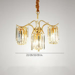 Lighting Ceiling Lights Chandeliers_55Lnn