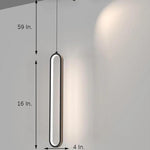Lighting Ceiling Lights Pendant Lighting_55Nbs
