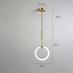 Lighting Ceiling Lights Pendant Lighting_55Rbj