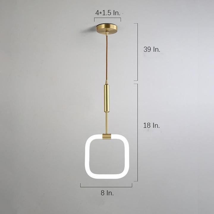 Lighting Ceiling Lights Pendant Lighting_55Sq0