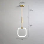 Lighting Ceiling Lights Pendant Lighting_55Sq0