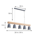 Lighting Ceiling Lights Pendant Lighting_55Ud2