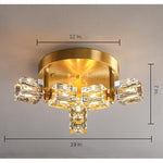 Lighting Ceiling Lights Chandeliers_55Upa