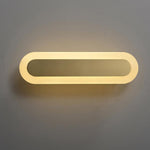 Daba Wall Lamp