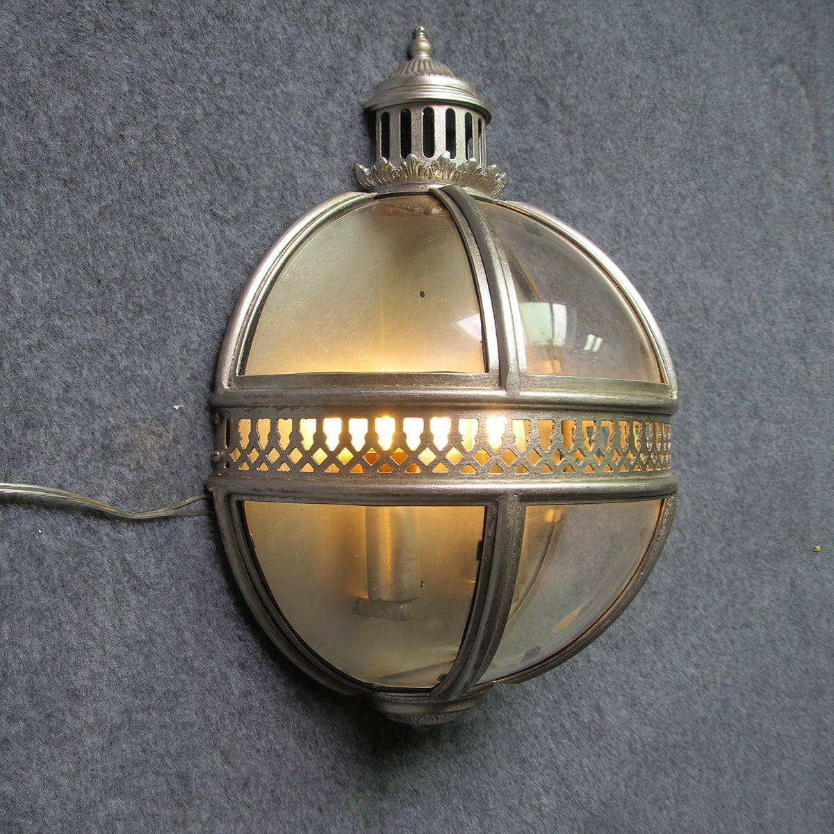 daeyang-wall-lamp