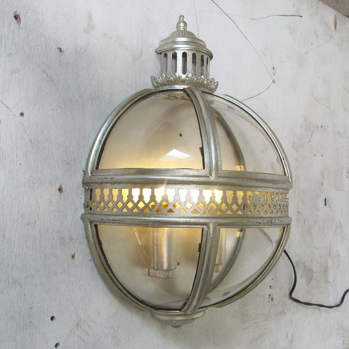 daeyang-wall-lamp