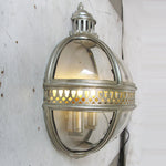 daeyang-wall-lamp