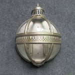 daeyang-wall-lamp