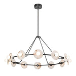 dahlia-chandelier