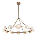 dahlia-chandelier