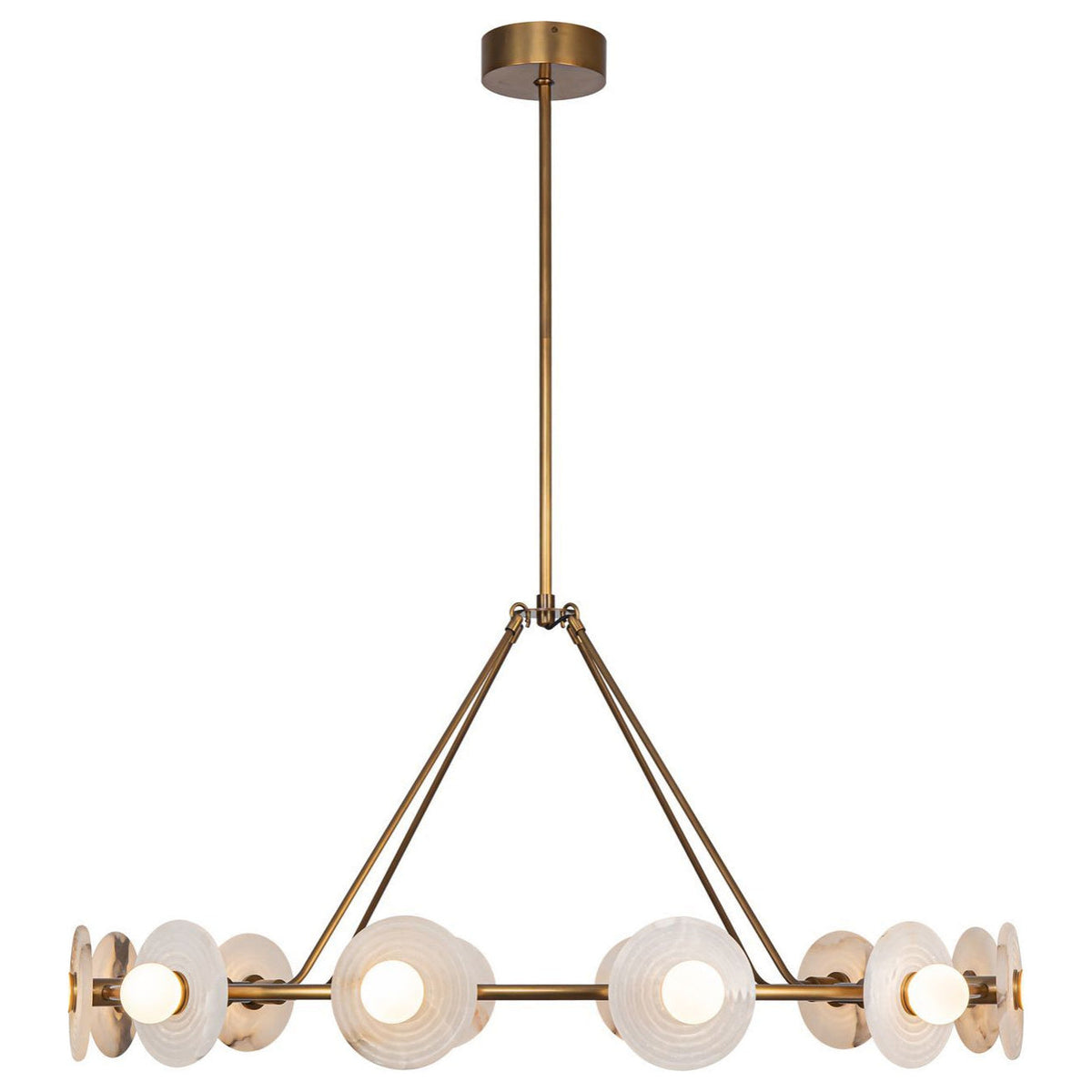 dahlia-chandelier