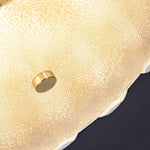 daisy-bloom-ceiling-light