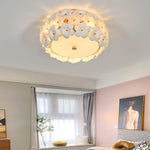 daisy-bloom-ceiling-light