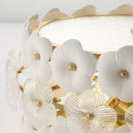 daisy-bloom-ceiling-light